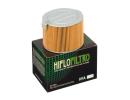 Воздушный фильтр HIFLOFILTRO HFA1902